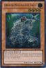 Yu-Gi-Oh Card - STOR-EN083 - KARAKURI MUSO MDL 818 HAIPA (ultimate rare holo) (Mint)