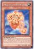 Yu-Gi-Oh Card - STOR-EN016 - DVERG OF THE NORDIC ALFAR (rare) (Mint)