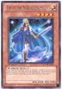 Yu-Gi-Oh Card - STOR-EN019 - TYR OF THE NORDIC CHAMPIONS (rare) (Mint)