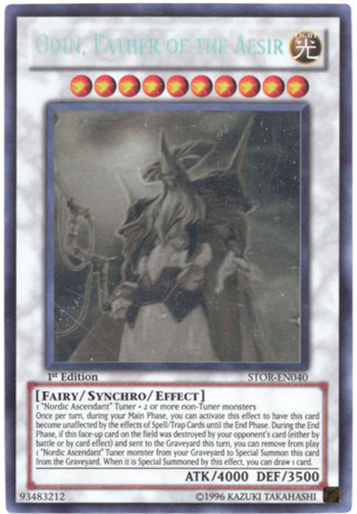 遊戯王　odin father of the aesir s-l1200.jpg