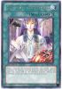 Yu-Gi-Oh Card - STOR-EN050 - ASCETICISM OF THE SIX SAMURAI (rare) (Mint)