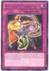 Yu-Gi-Oh Card - STOR-EN074 - MUSAKANI MAGATAMA (rare) (Mint)