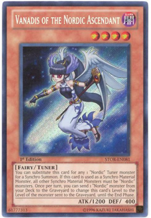 yugioh mp22 card list YuGiOh 2022 Tin of the Pharaoh's Gods Ultra Rare Dragonlark Pairen  MP22-EN151