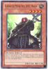 Yu-Gi-Oh Card - STOR-EN083 - KARAKURI MUSO MDL 818 HAIPA (ultra rare holo) (Mint)