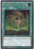 Yu-Gi-Oh Card - STOR-EN087 - THE NORDIC LIGHTS (ultimate rare holo) (Mint)