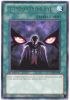 Yu-Gi-Oh Card - STOR-EN094 - OVERPOWERING EYE (rare) (Mint)