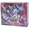 Yu-Gi-Oh Cards 5D's - Storm of Ragnarok - Booster Box (24 Packs) (New)
