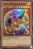 Yu-Gi-Oh Card - STP1-EN002 - DARK MAGICIAN GIRL (super rare holo) (Mint)