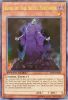 Yu-Gi-Oh Card - STP2-EN005 - KING OF THE SKULL SERVANTS (ultra rare holo) (Mint)