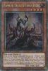 Yu-Gi-Oh Card - SUDA-EN015 - PRIMITE DRAGON ETHER BERYL  (quarter century secret rare holo) (Mint)
