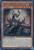Yu-Gi-Oh Card - SUDA-EN015 - PRIMITE DRAGON ETHER BERYL (ultra rare holo) (Mint)