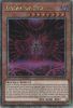 Yu-Gi-Oh Card - SUDA-EN023 - LIBERATOR ETO  (quarter century secret rare holo) (Mint)