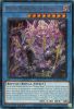 Yu-Gi-Oh Card - SUDA-EN092 - AME NO MURAKUMO NO MITSURUGI (ultra rare holo) (Mint)
