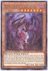 Yu-Gi-Oh Card - CIBR-EN038 - DESTRUDO THE LOST DRAGON'S FRISSON (rare) (Mint)