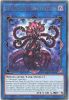 Yu-Gi-Oh Card - CIBR-EN047 - ALTERGEIST PRIMEBANSHEE (ultra rare holo) (Mint)