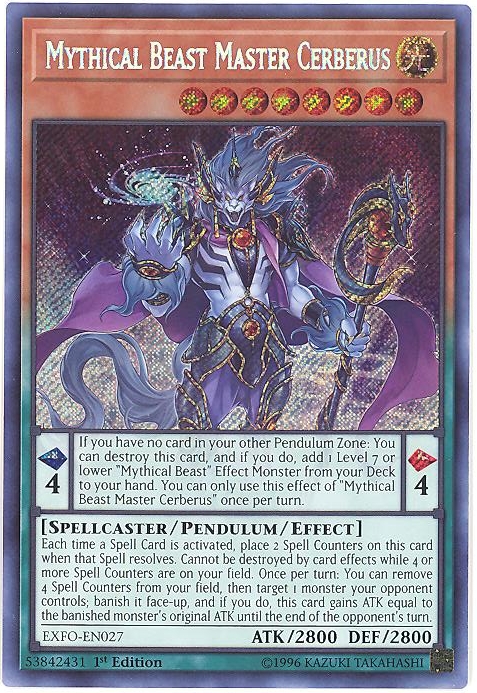 yugioh shinobird deck Amazon.com: Complete Custom Deck for Yu-Gi-Oh!