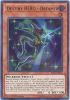 Yu-Gi-Oh Card - BLLR-EN024 - DESTINY HERO - DREAMER (ultra rare holo) (Mint)