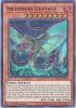 Yu-Gi-Oh Card - BLLR-EN054 - INFERNOID DEVYATY (ultra rare holo) (Mint)