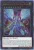 Yu-Gi-Oh Card - BLLR-EN070 - NUMBER 62: GALAXY-EYES PRIME PHOTON DRAGON (ultra rare holo) (Mint)