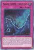 Yu-Gi-Oh Card - BLRR-EN017 - BORN FROM DRACONIS (ultra rare holo) (Mint)