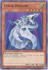 Yu-Gi-Oh Card - BLRR-EN048 - CYBER DRAGON (ultra rare holo) (Mint)
