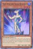 Yu-Gi-Oh Card - BLRR-EN049 - NEO-SPACIAN AQUA DOLPHIN (ultra rare holo) (Mint)