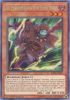 Yu-Gi-Oh Card - BLRR-EN062 - THE PHANTOM KNIGHTS OF SILENT BOOTS (secret rare holo) (Mint)