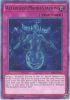 Yu-Gi-Oh Card - BLRR-EN067 - ALTERGEIST MANIFESTATION (ultra rare holo) (Mint)