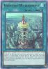 Yu-Gi-Oh Card - BLRR-EN089 - KYOUTOU WATERFRONT (ultra rare holo) (Mint)