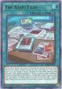 Yu-Gi-Oh Card - BLRR-EN091 - THE KAIJU FILES (ultra rare holo) (Mint)