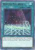 Yu-Gi-Oh Card - BLRR-EN097 - DUELIST ALLIANCE (ultra rare holo) (Mint)