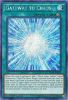Yu-Gi-Oh Card - SHVA-EN058 - GATEWAY TO CHAOS (secret rare holo) (Mint)