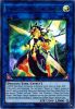 Yu-Gi-Oh Card - SOFU-EN042 - GALAXY-EYES SOLFLARE DRAGON (ultra rare holo) (Mint)