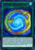 Yu-Gi-Oh Card - SOFU-EN060 - THUNDER DRAGON FUSION (ultra rare holo) (Mint)
