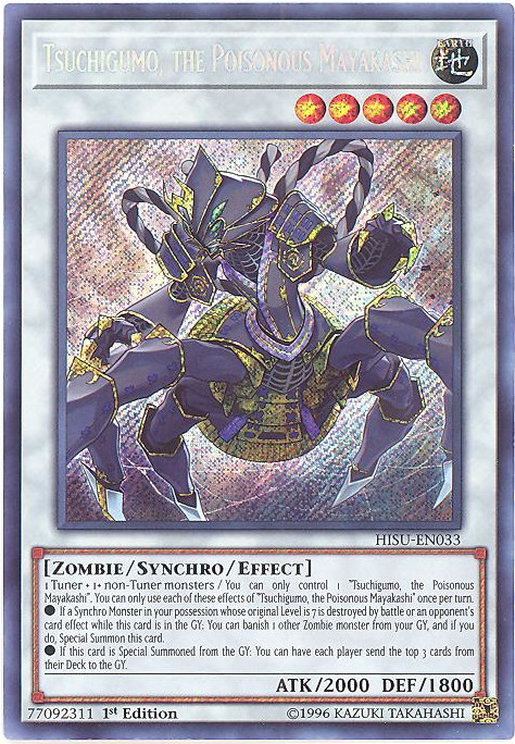 yugioh mayakashi cards  Deck Core 18 MAMA Magnificent Mavens ULTRA RARE the Ice Mayakashi once per turn. Yuki-Onna, the Absolute Zero Mayakashi