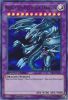 Yu-Gi-Oh Card - SBLS-EN012 - BLUE-EYES ULTIMATE DRAGON (ultra rare holo) (Mint)