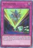 Yu-Gi-Oh Card - BLHR-EN013 - APPARITION (ultra rare holo) (Mint)