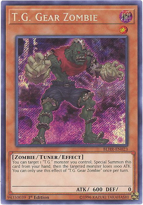what are yugioh cards made out of The Rarest Yu-Gi-Oh Cards And What They're Worth
