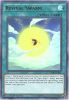Yu-Gi-Oh Card - BLHR-EN041 - REVIVAL SWARM (ultra rare holo) (Mint)