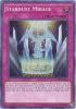 Yu-Gi-Oh Card - BLHR-EN055 - STARDUST MIRAGE (secret rare holo) (Mint)