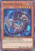 Yu-Gi-Oh Card - BLHR-EN083 - SHADDOLL BEAST (ultra rare holo) (Mint)