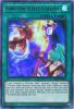 Yu-Gi-Oh Card - RIRA-EN056 - FORTUNE LADY CALLING (ultra rare holo) (Mint)