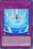 Yu-Gi-Oh Card - RIRA-EN068 - MARINCESS WAVE (ultra rare holo) (Mint)