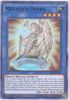 Yu-Gi-Oh Card - IGAS-EN035 - MEGALITH OPHIEL (super rare holo) (Mint)