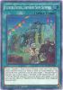 Yu-Gi-Oh Card - ETCO-EN088 - PLUNDER PATROLL SHIPSHAPE SHIPS SHIPPING (super rare holo) (Mint)