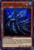 Yu-Gi-Oh Card - ROTD-EN033 - LIFELESS LEAFFISH (ultra rare holo) (Mint)