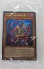 Yu-Gi-Oh Card - LDS3-EN009 - CURSE NECROFEAR (secret rare holo) *SEALED* (Mint)