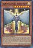 Yu-Gi-Oh Card - LDS3-EN102 - ELEMENTAL HERO HONEST NEOS (Blue)(ultra rare holo) (Mint)