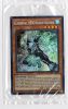 Yu-Gi-Oh Card - LDS3-EN103 - ELEMENTAL HERO LIQUID SOLDIER (secret rare holo) *SEALED* (Mint)