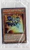 Yu-Gi-Oh Card - LDS3-EN137 - GILTIA THE D. KNIGHT SOUL SPEAR (secret rare holo) *SEALED* (Mint)
